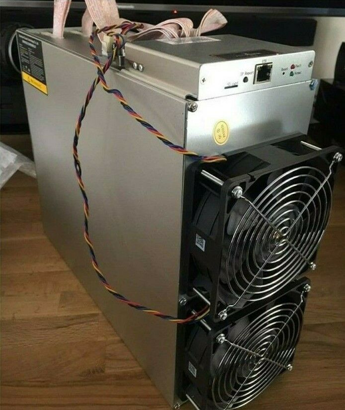 Bitmain-Antminer-E3-190MHs-ETH-Miner