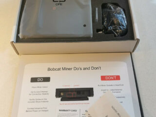 Bobcat-300-Helium-HNT-Hotspot-Miner-EU-UK-868