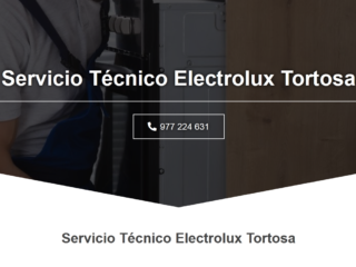 Electrolux