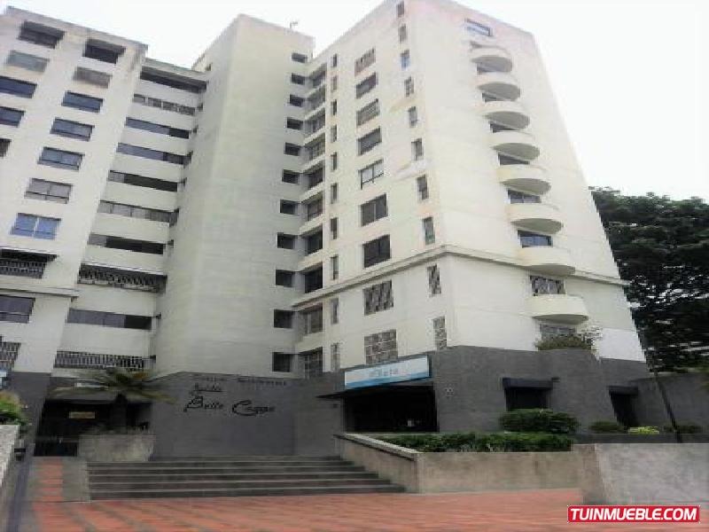 Fto-Bello-campo-Edif-