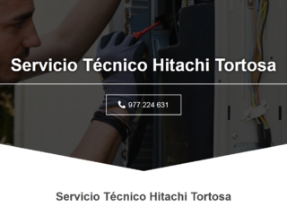 Hitachi