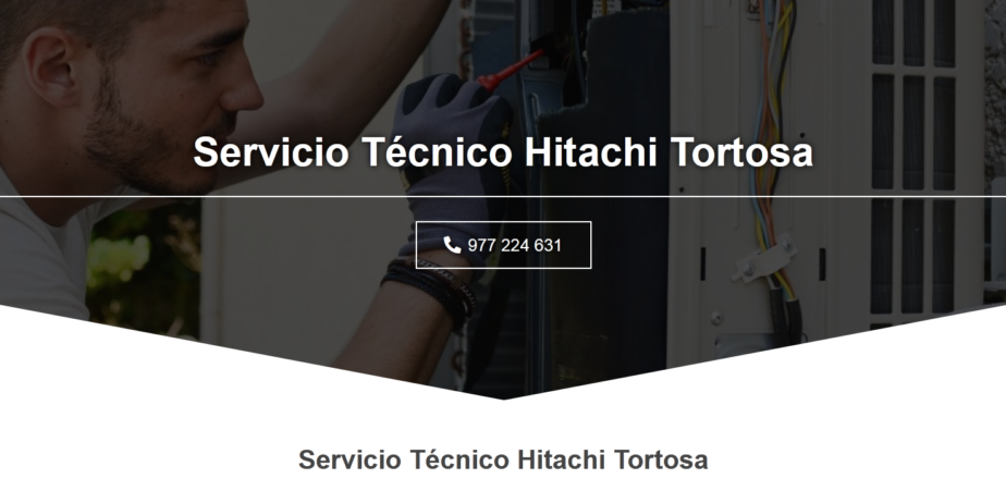 Hitachi