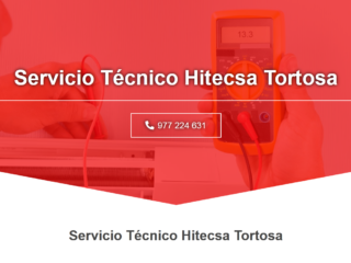 Hitecsa