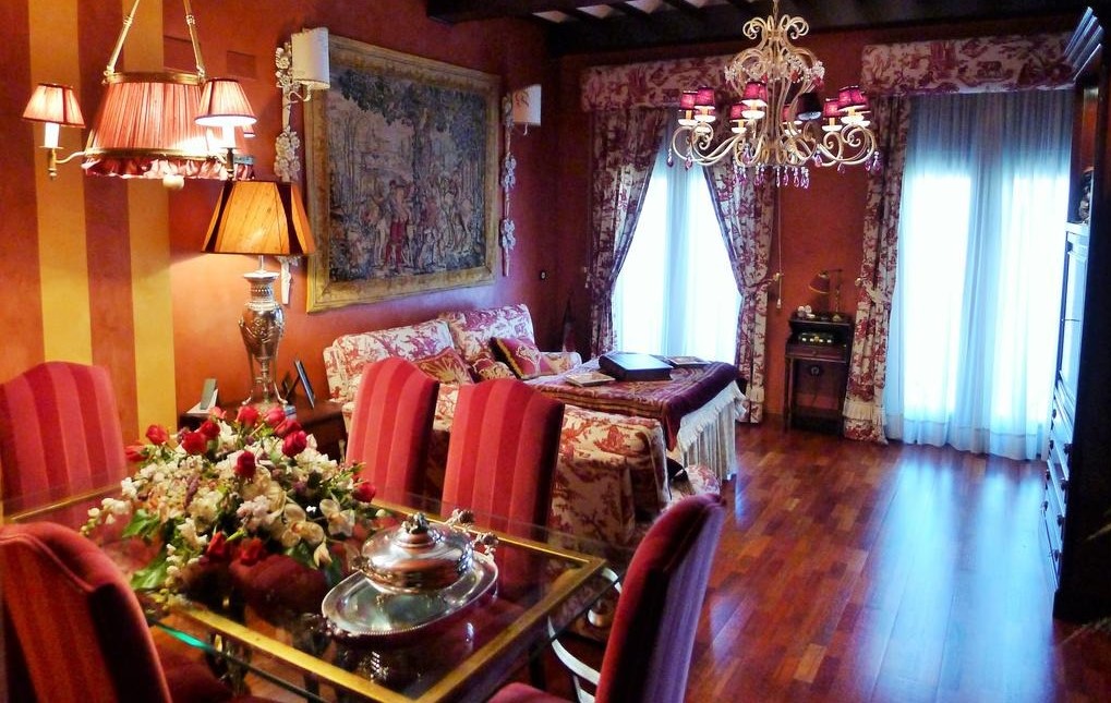 PLANTA-PRIMERA-APARTAMENTO-7