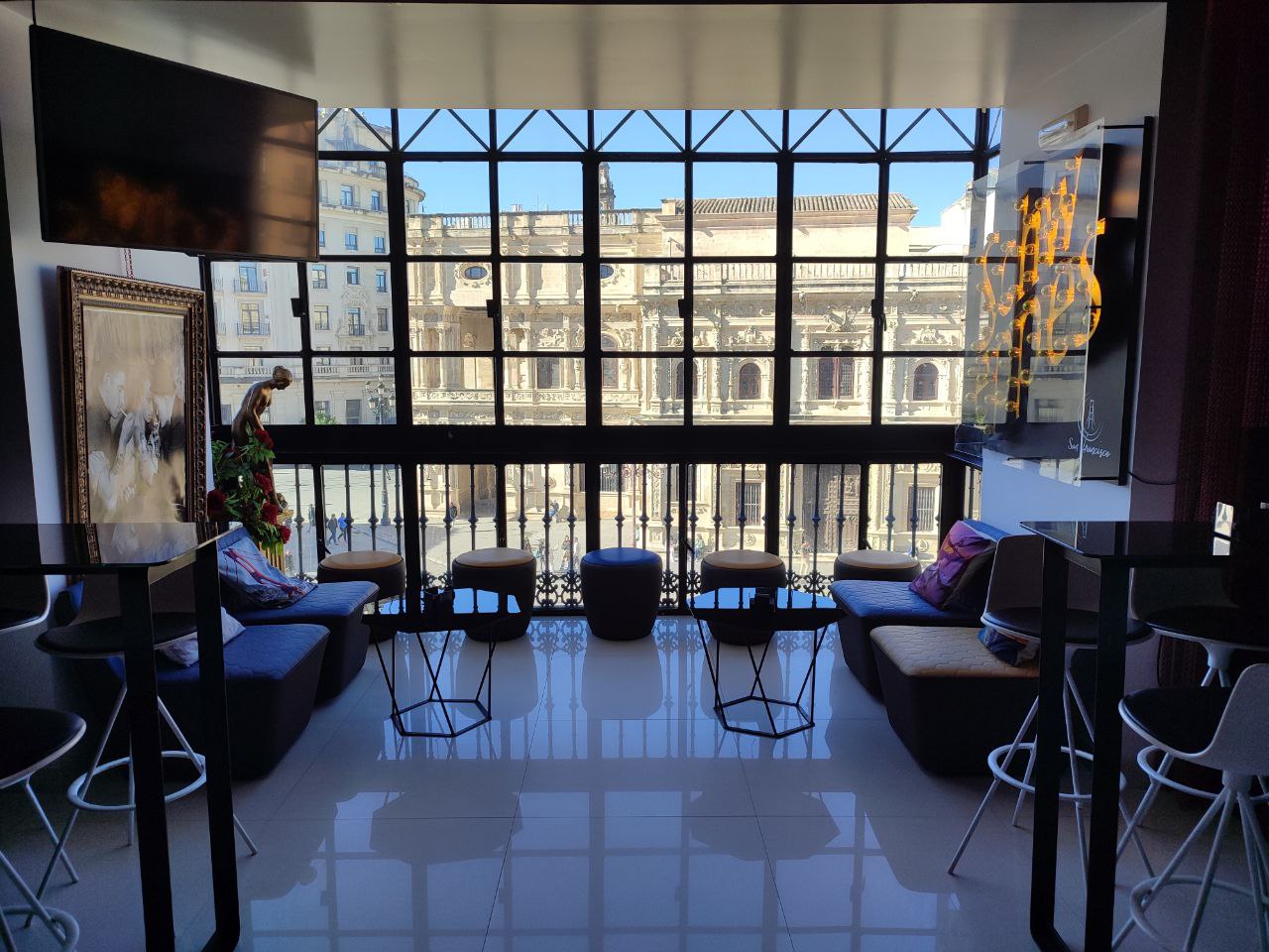 PLANTA-SEGUNDA-BAR-4