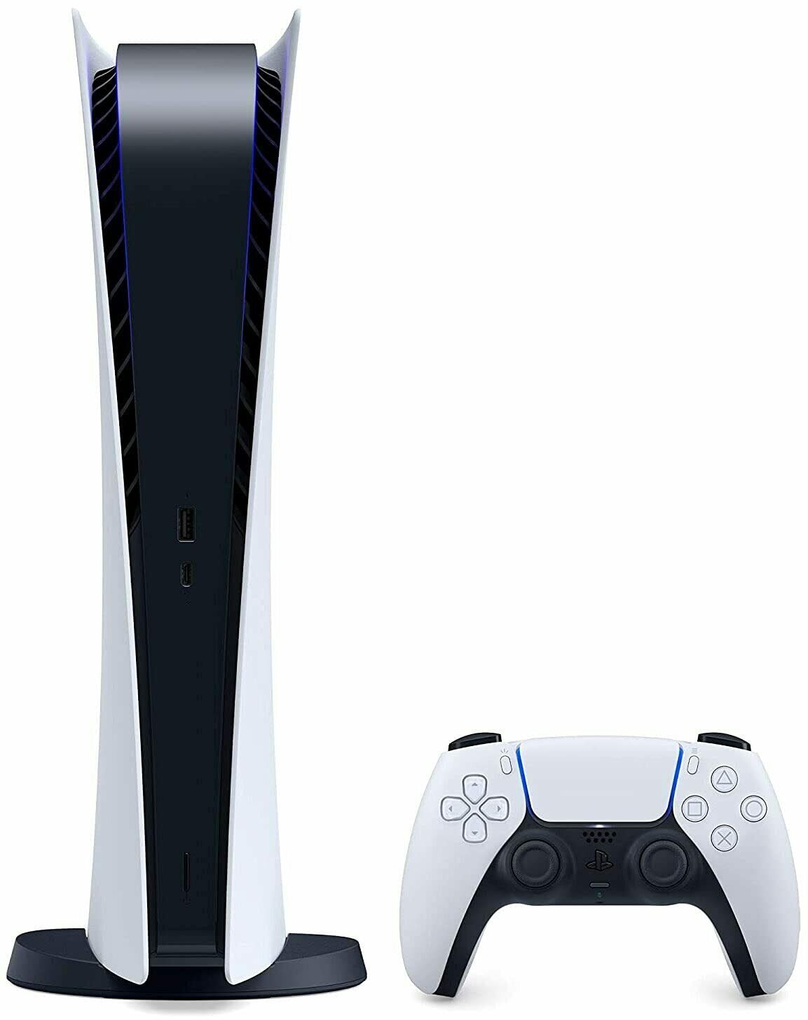 Sony-Playstation-5-1