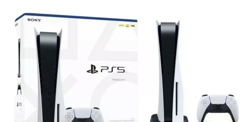 Sony-Playstation-5-2