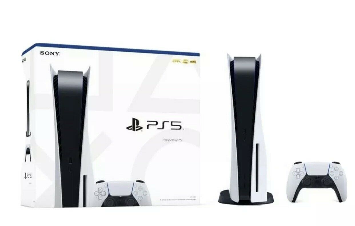 Sony-Playstation-5-2