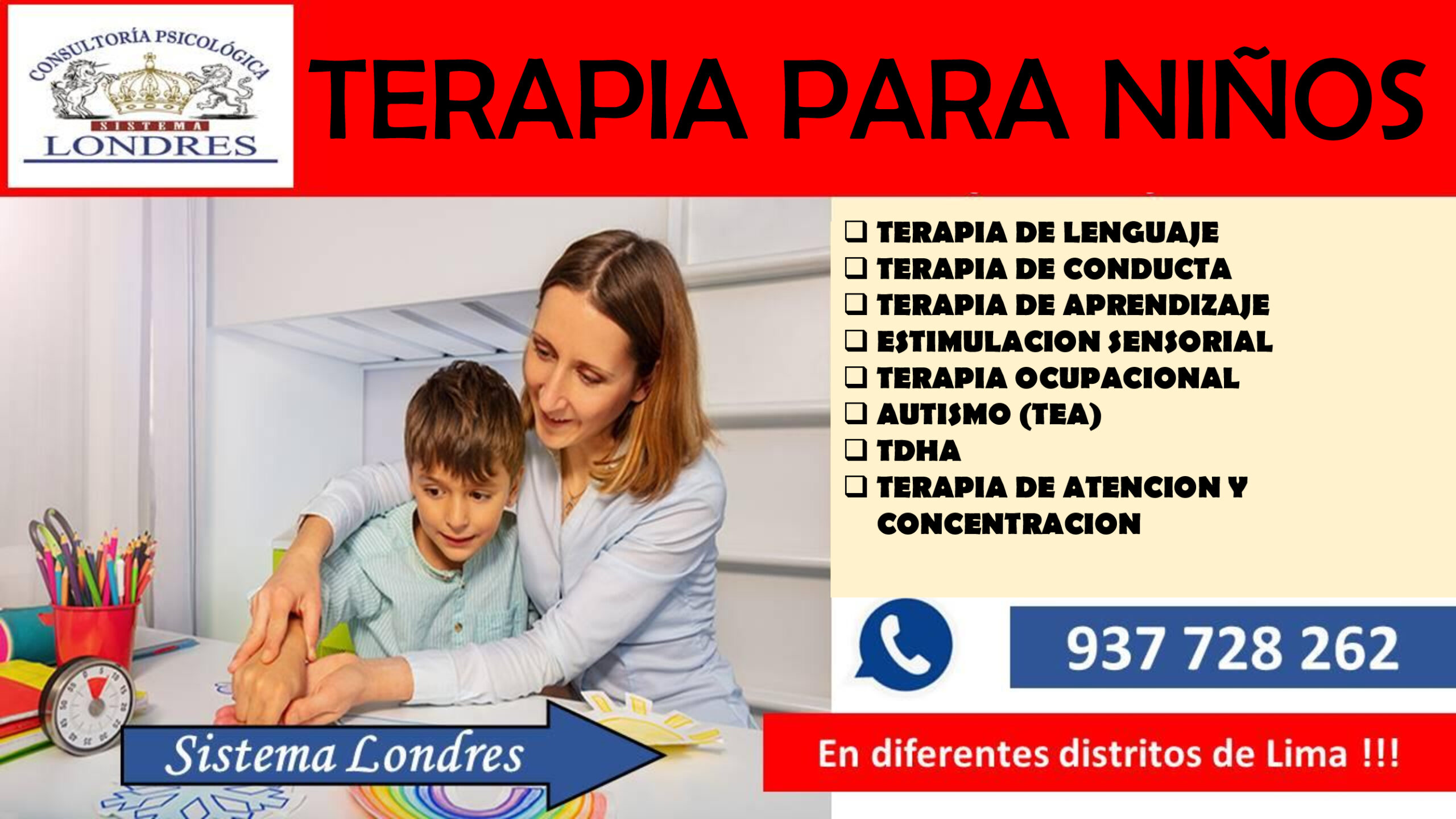 TERAPIA-DE-NINOS-FINALIZADO-