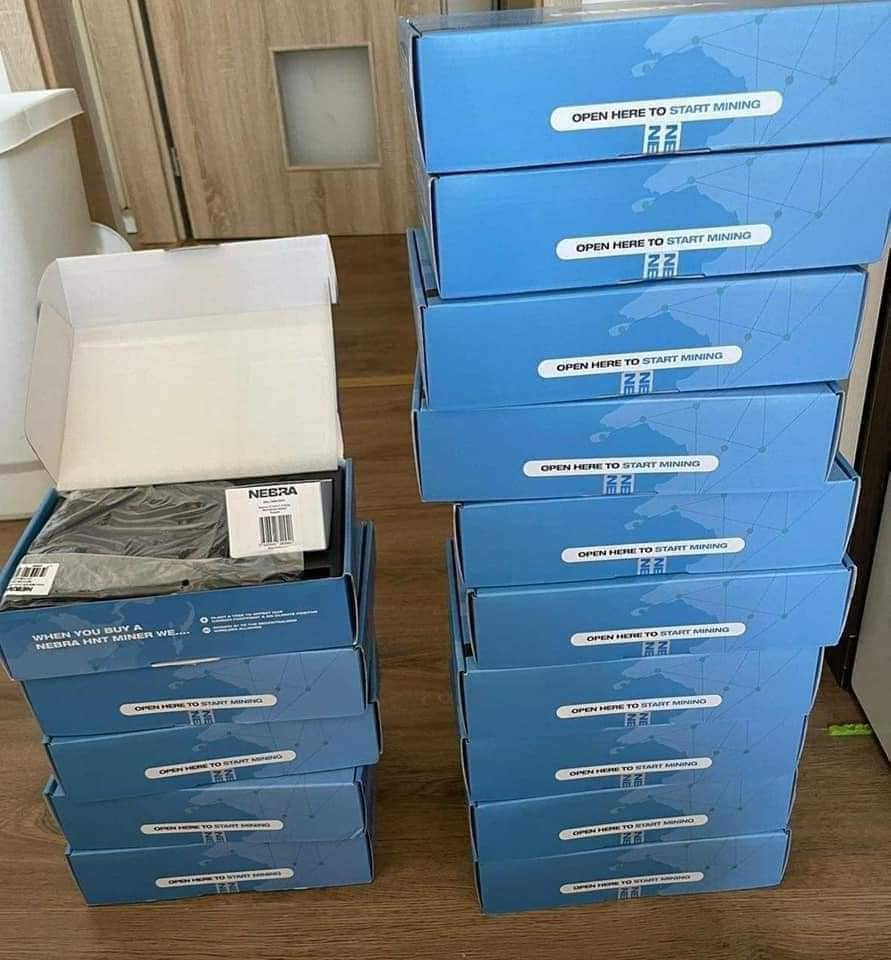 U38e821a626ae48a6a436d908248d3892z