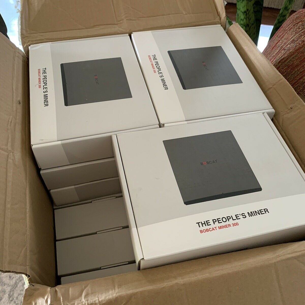 Ue782f6b77c704dee8c0f091c5e2c6f82u