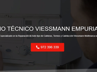 VIESSMANN