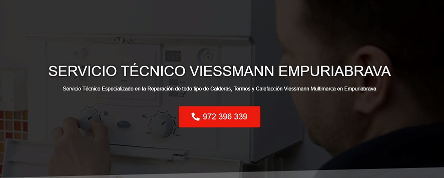 VIESSMANN