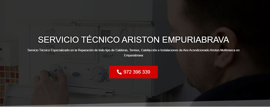 ariston