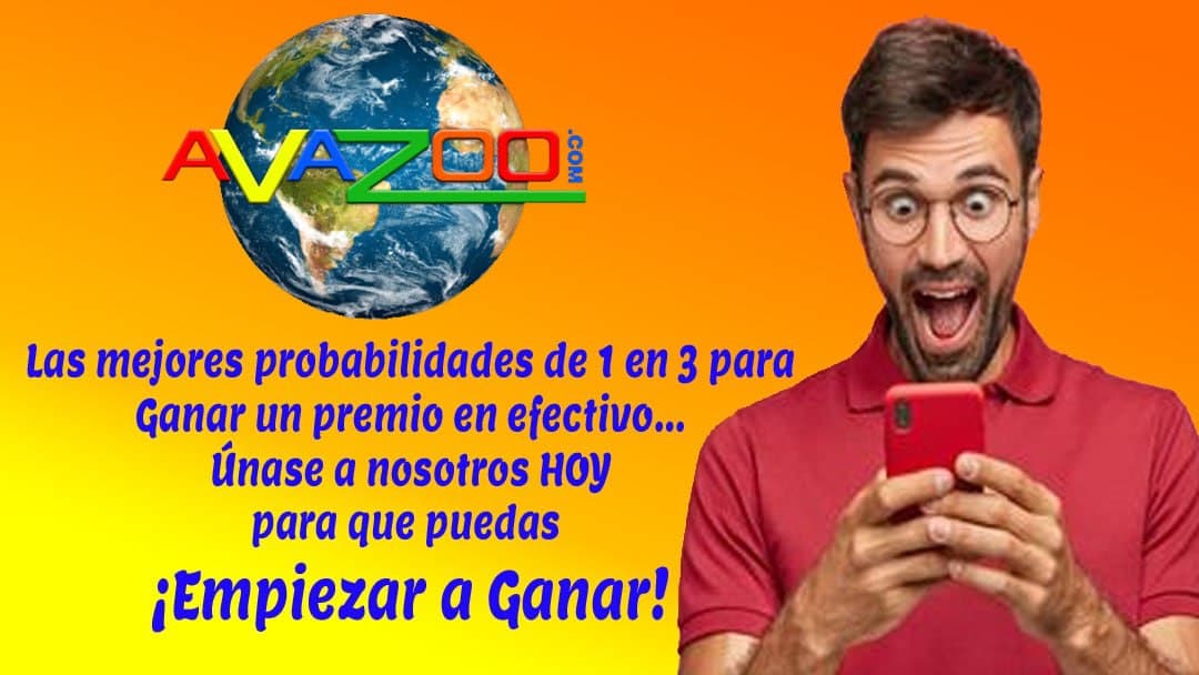 photo_2022-02-21_12-54-50