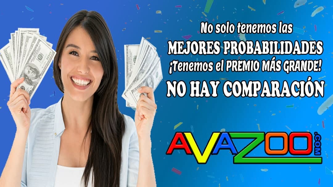 photo_2022-02-21_12-55-33