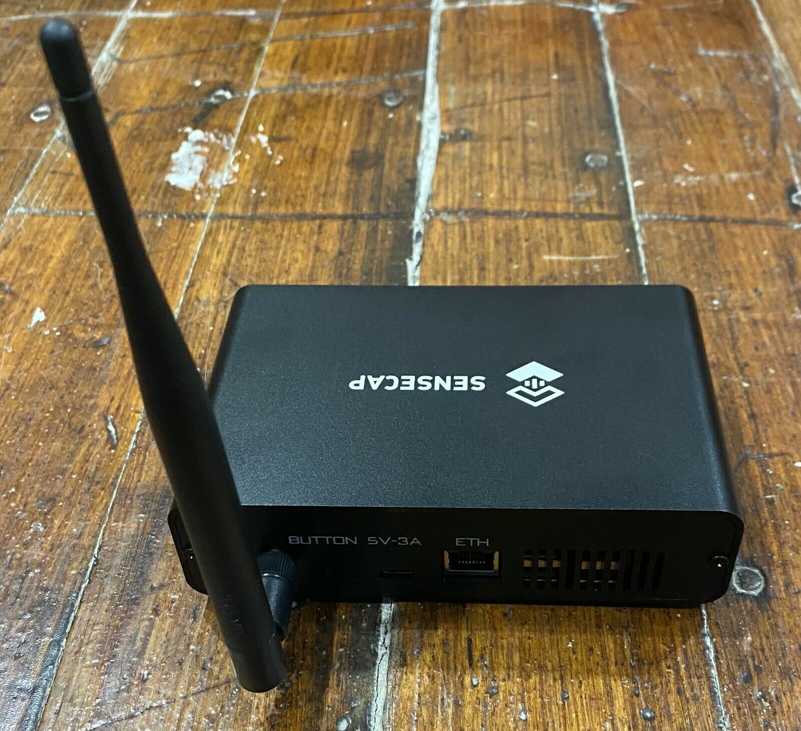 s-l1600-7