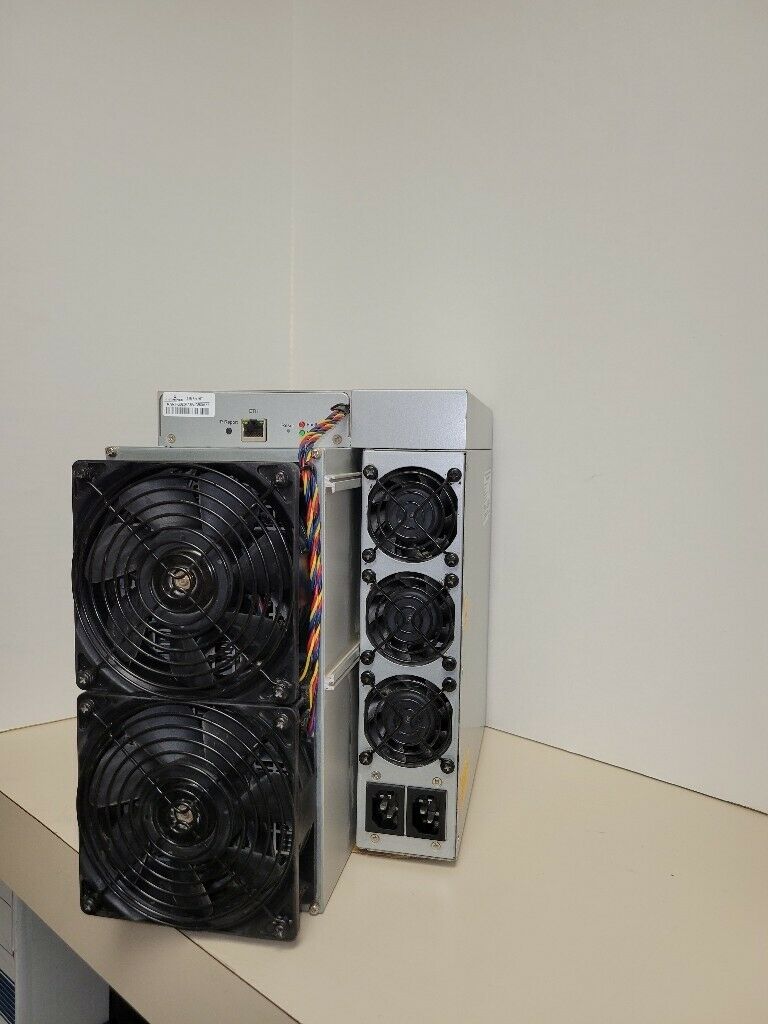 s-l1600