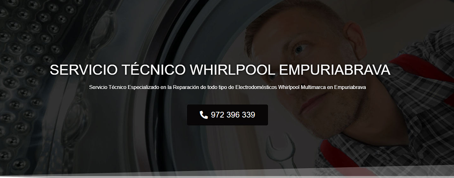 whirlpool