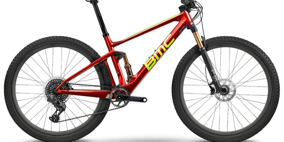 2022-bmc-fourstroke-01-one-mountain-bike