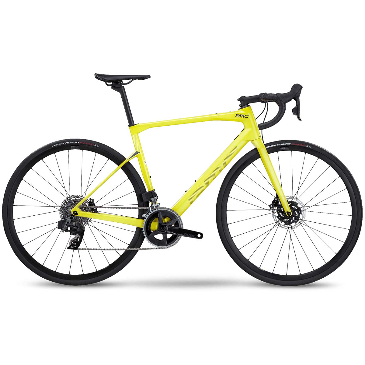 2022-bmc-roadmachine-four-road-bike