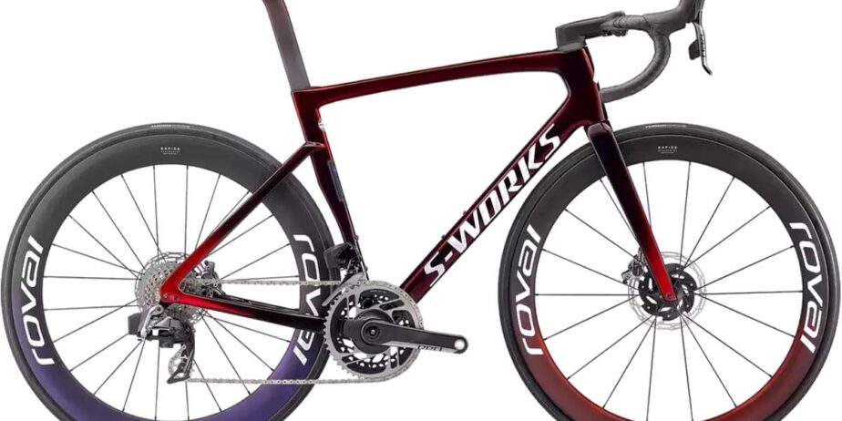 2022-s-works-tarmac-sl7-speed-of-light-collection-road-bike