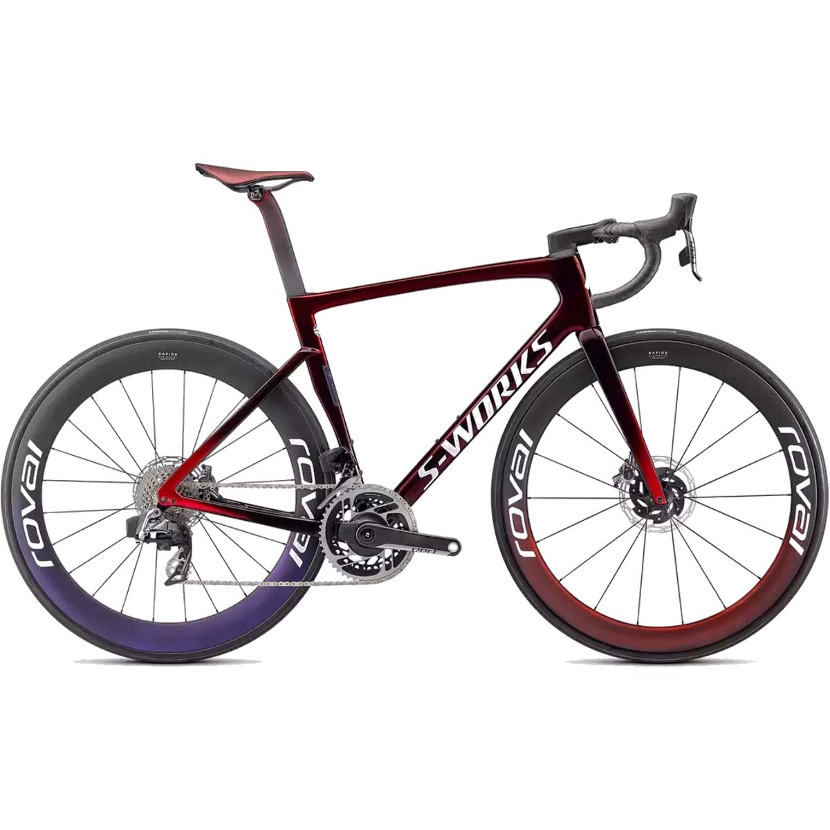 2022-s-works-tarmac-sl7-speed-of-light-collection-road-bike