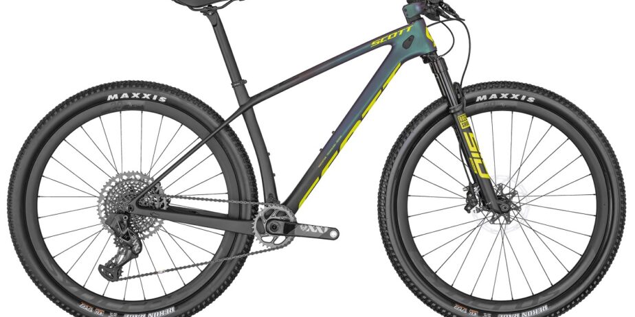 2022-scott-scale-rc-world-cup-axs-mountain-bike