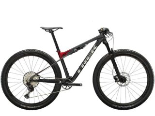 2022-trek-supercaliber-9-7-mountain-bike