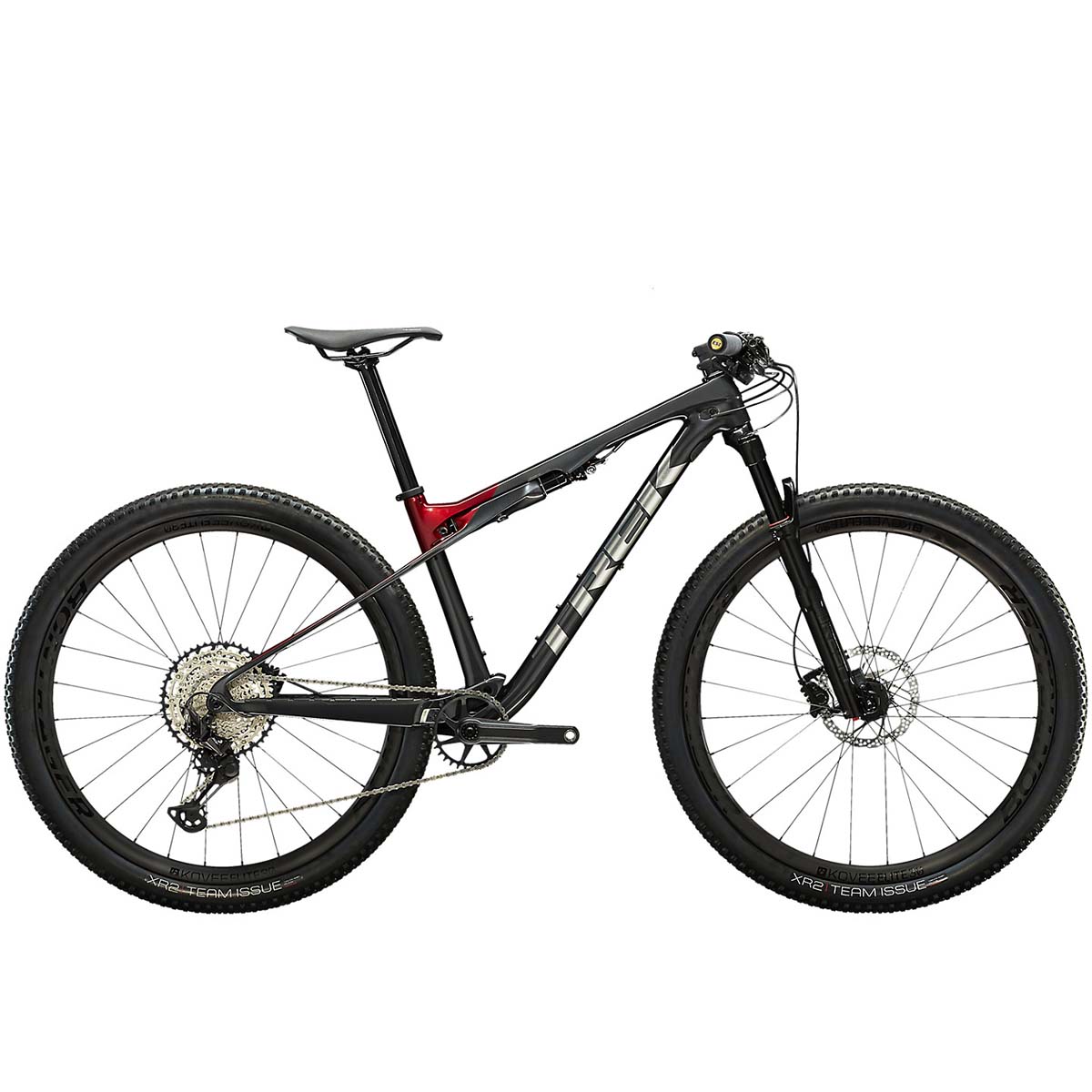 2022-trek-supercaliber-9-7-mountain-bike