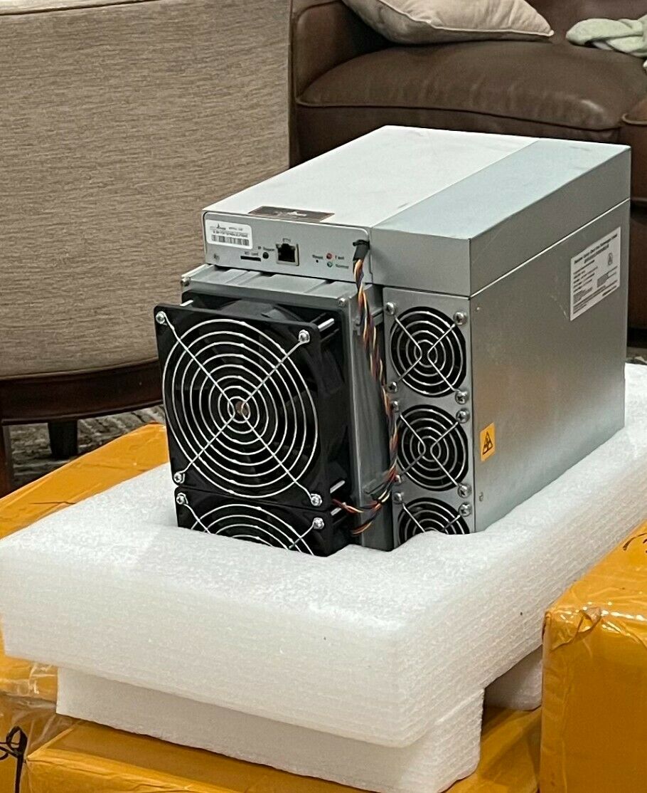 Antminer-S19-Pro-1