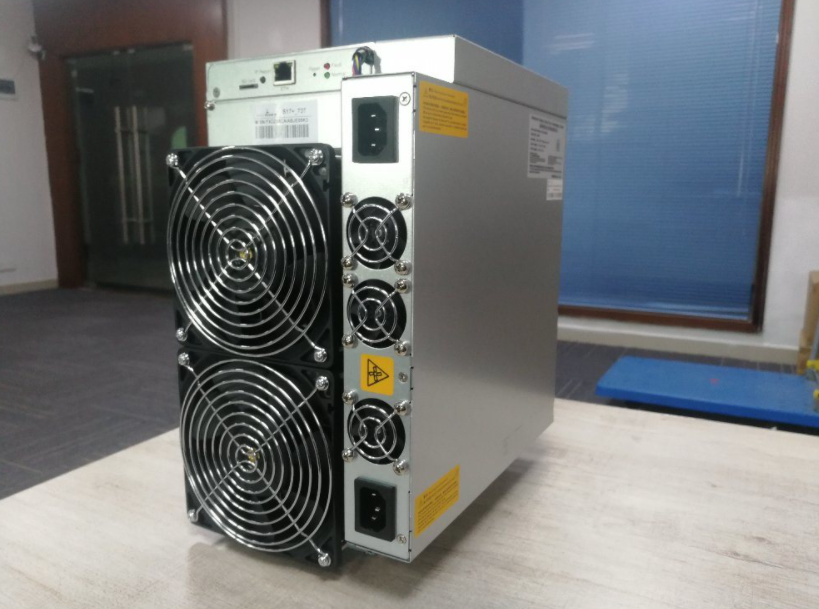 Antminer-S19-Pro-2