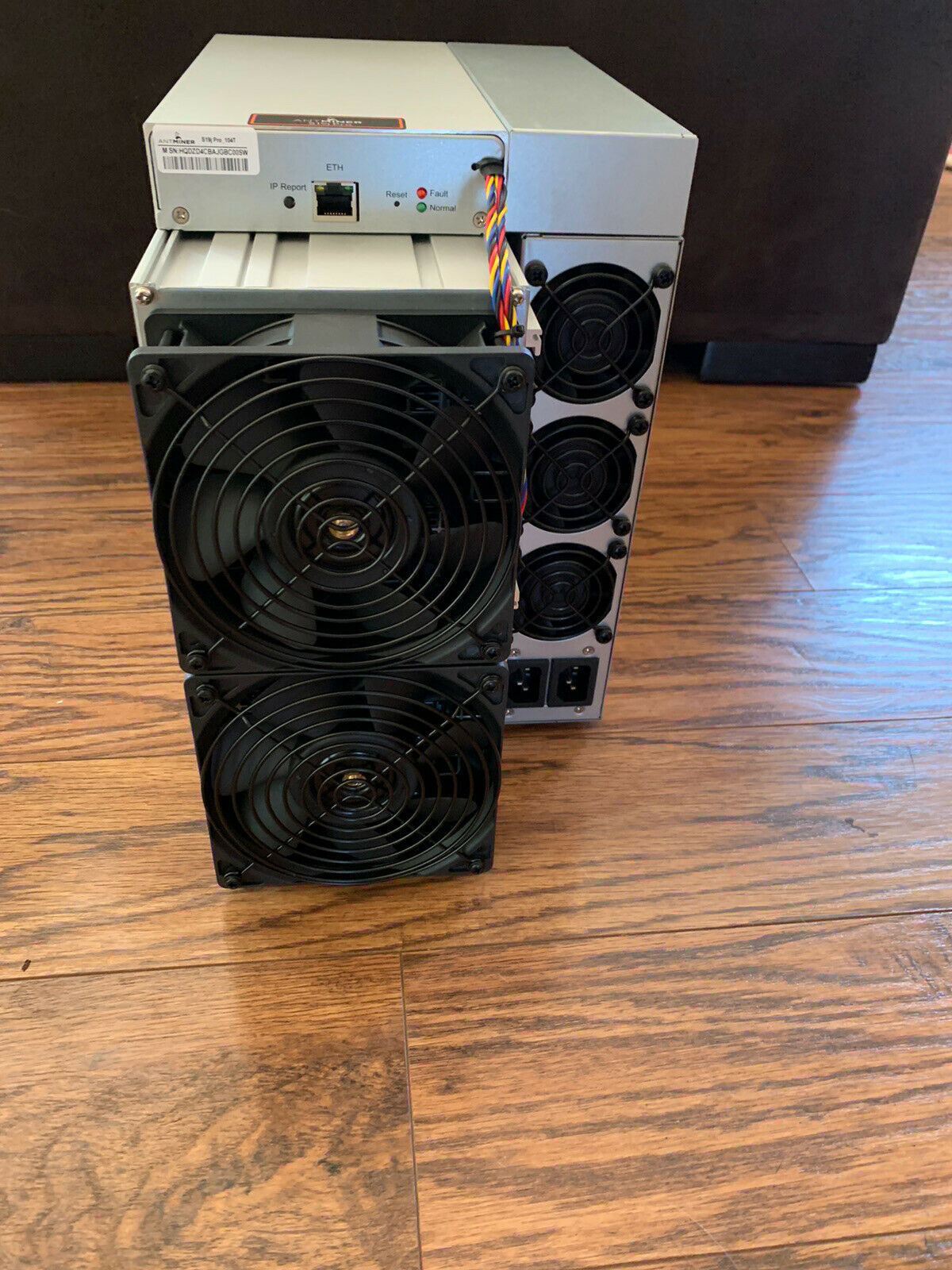 Antminer-S19-Pro-4