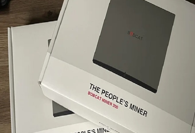 Latest-Model-Bobcat-Miner-300-Helium-Hotspot-EU868-US915-miner-THE-PEOPLES-MINER