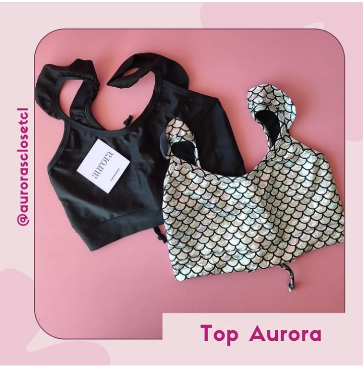 Screenshot_20220305-152947-013