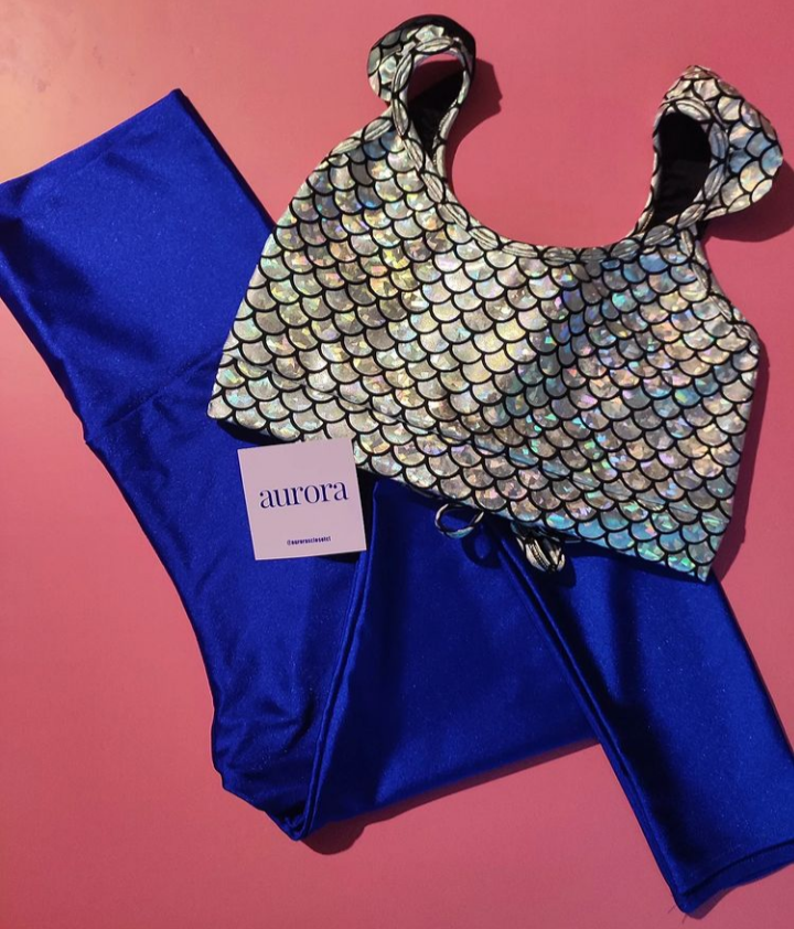 Screenshot_20220305-153019-116