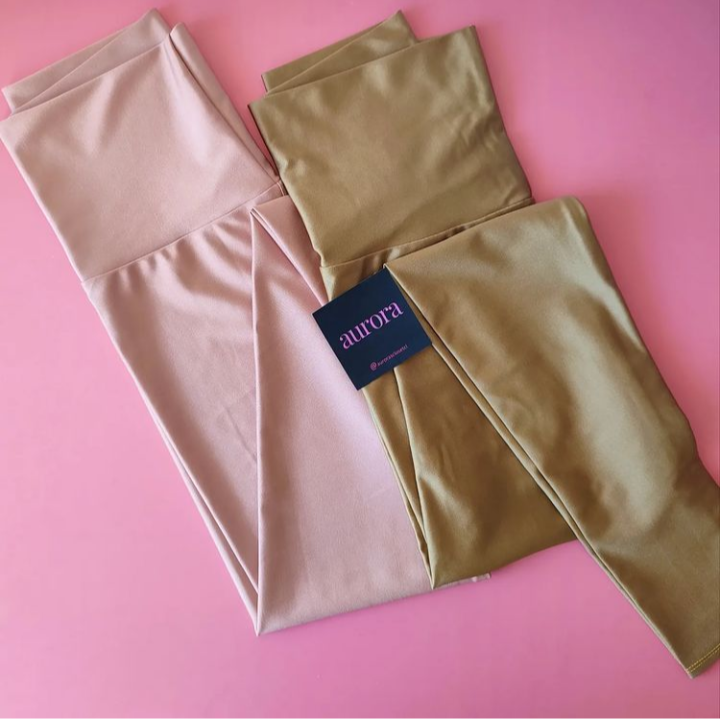 Screenshot_20220305-153149-345