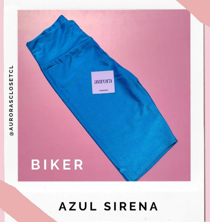 Screenshot_20220315-101624-316