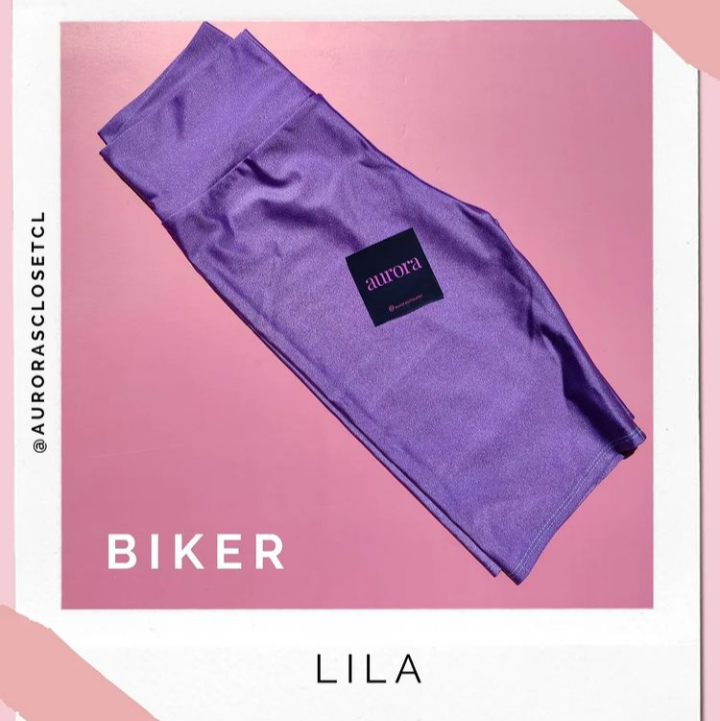 Screenshot_20220315-101823-802