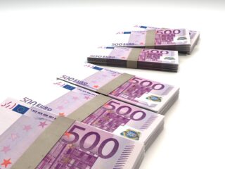 billets-500-euros