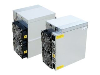 bitmain-antminer-s19-pro-500×500-1