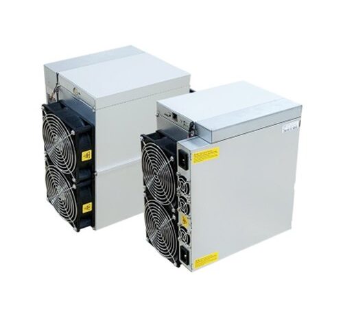 bitmain-antminer-s19-pro-500×500-1