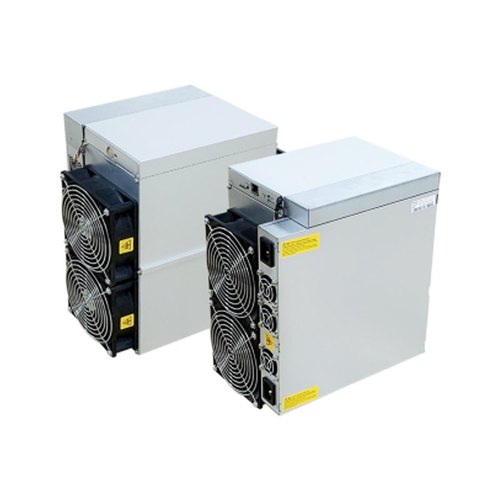 bitmain-antminer-s19-pro-500×500-1