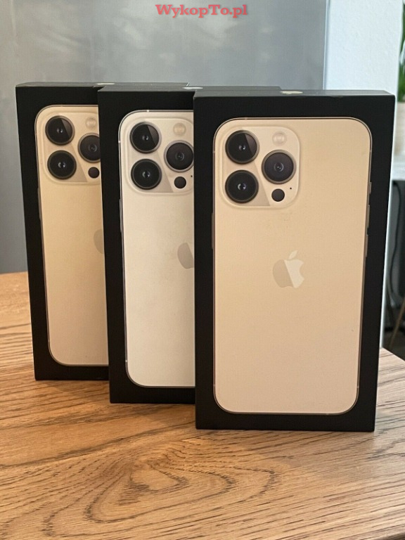 iphon-13-pro