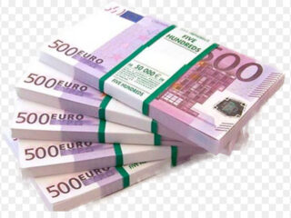 kisspng-500-euro-note-100-euro-note-russian-ruble-money-milion-5b48e1dd8f09c7.4324017015315030695859