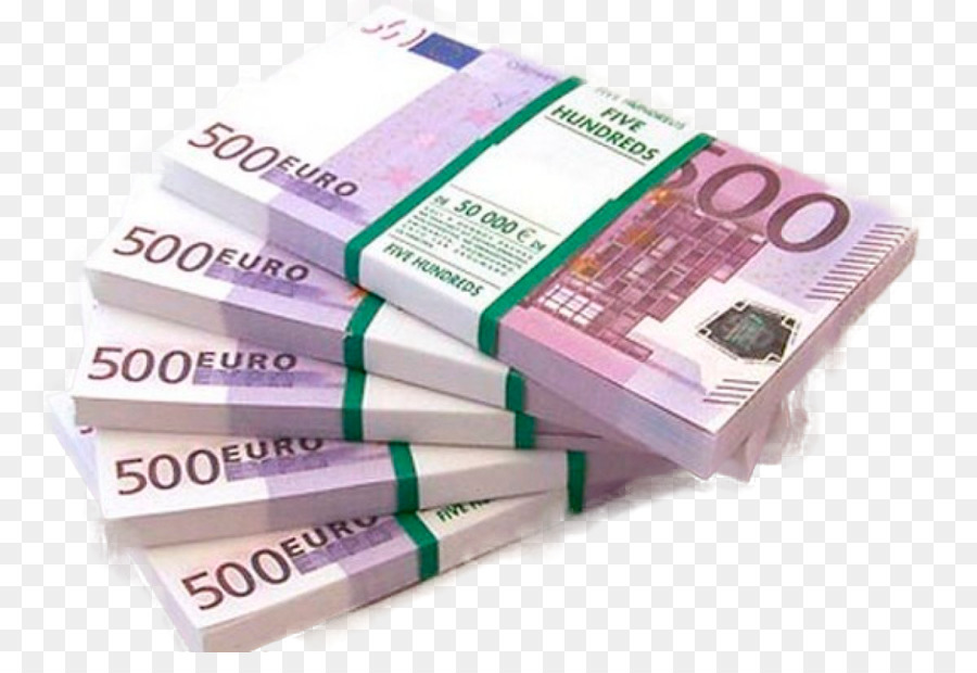 kisspng-500-euro-note-100-euro-note-russian-ruble-money-milion-5b48e1dd8f09c7.4324017015315030695859