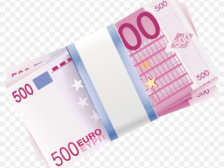kisspng-500-euro-note-euro-banknotes-clip-art-euro-5ab6ea61290f18.2111815715219369931682