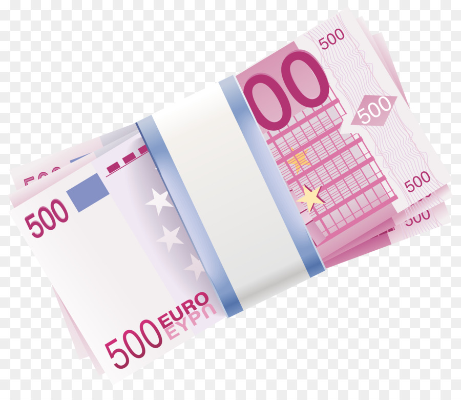 kisspng-500-euro-note-euro-banknotes-clip-art-euro-5ab6ea61290f18.2111815715219369931682