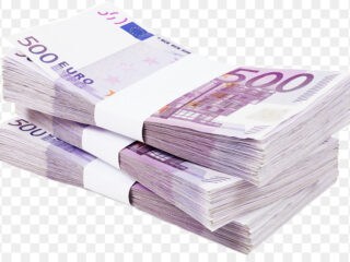 kisspng-500-euro-note-loan-finance-money-bond-market-5b300ddc2f01c5.7957673015298759321926