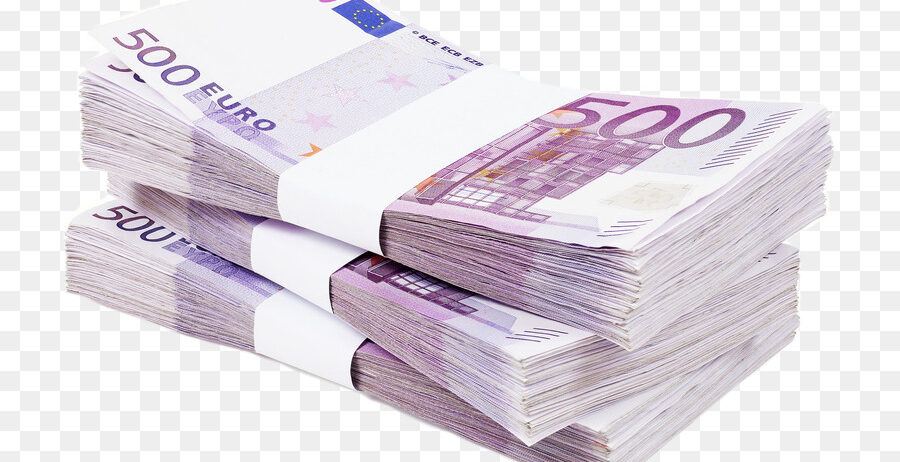 kisspng-500-euro-note-loan-finance-money-bond-market-5b300ddc2f01c5.7957673015298759321926